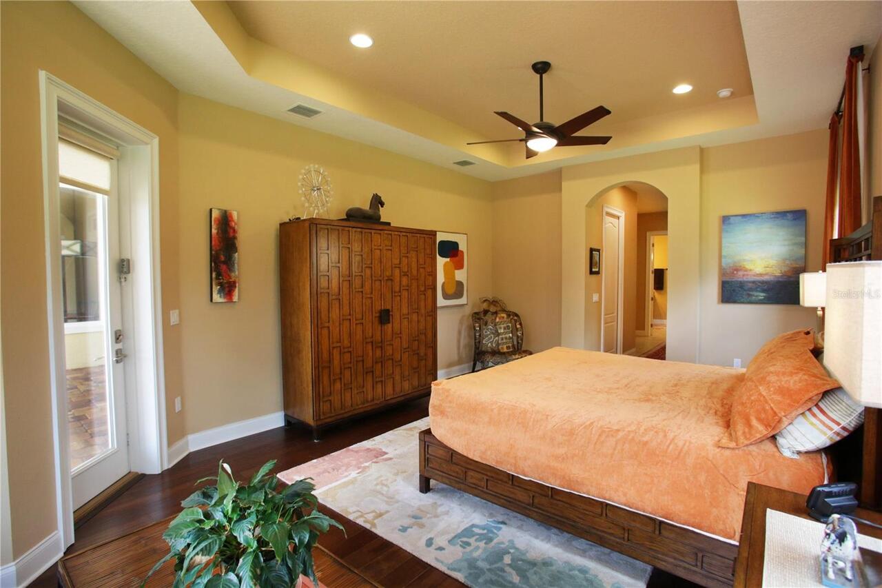 Listing Photo 25