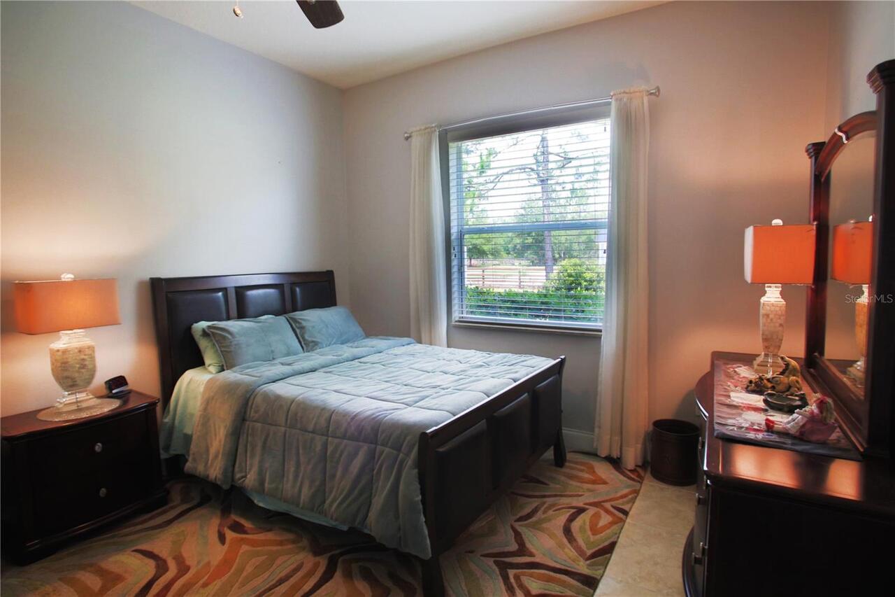 Listing Photo 33