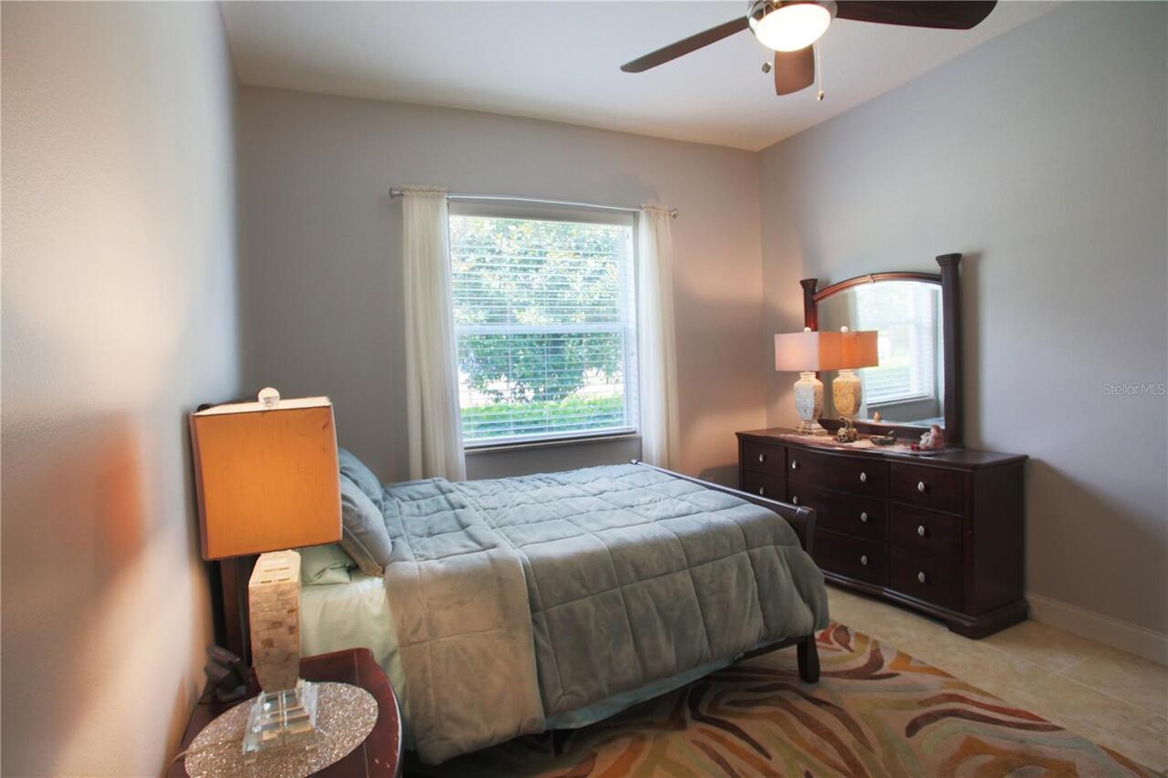 Listing Photo 34