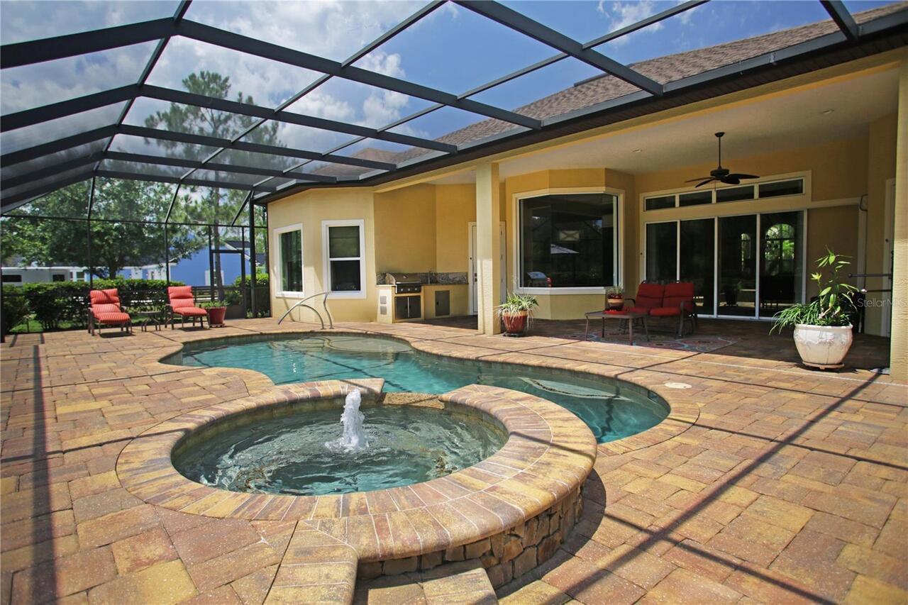 Listing Photo 42