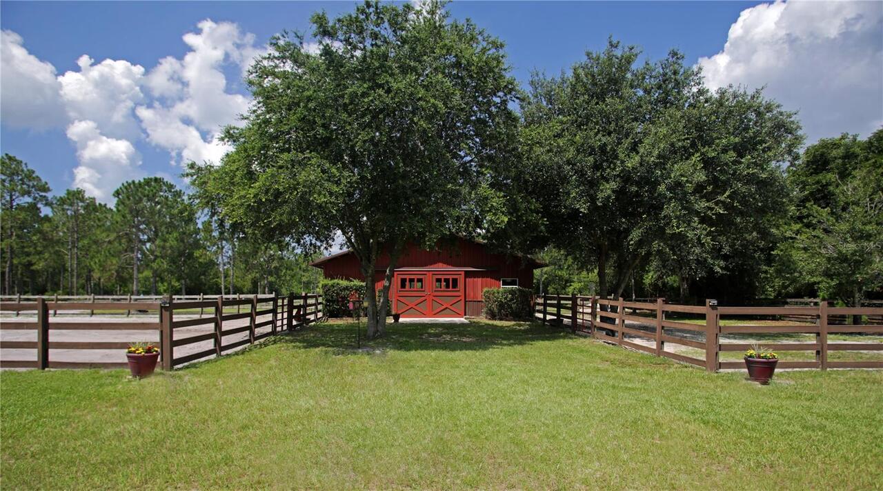 Listing Photo 43