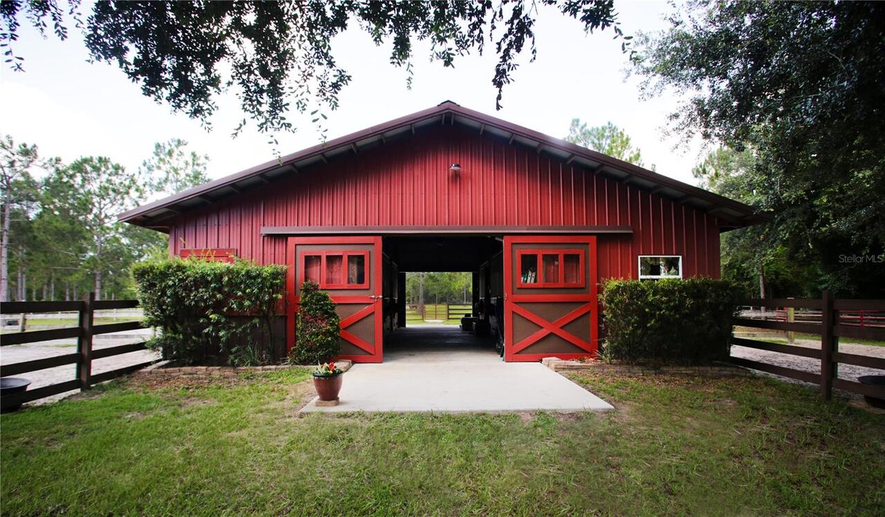 Listing Photo 45
