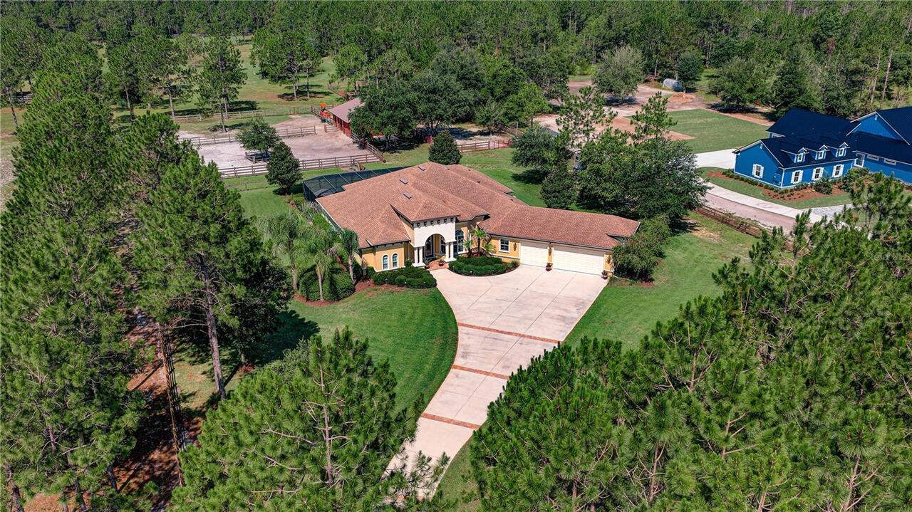 Listing Photo 54