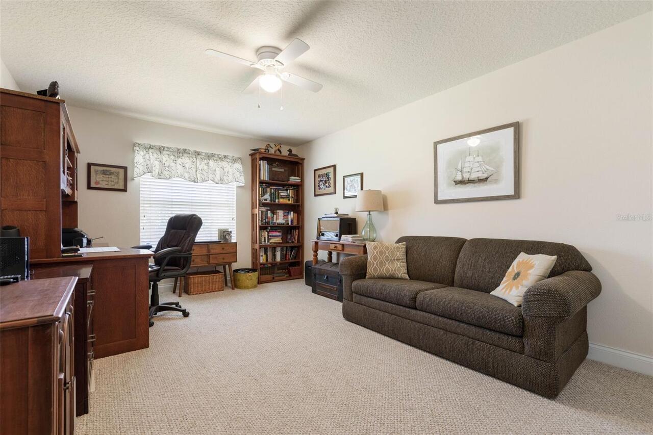 Listing Photo 13