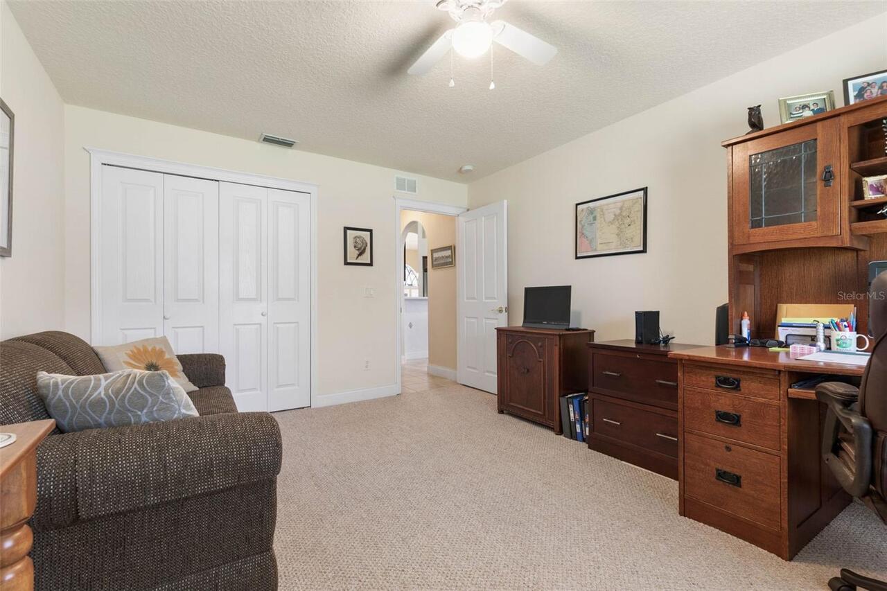 Listing Photo 20