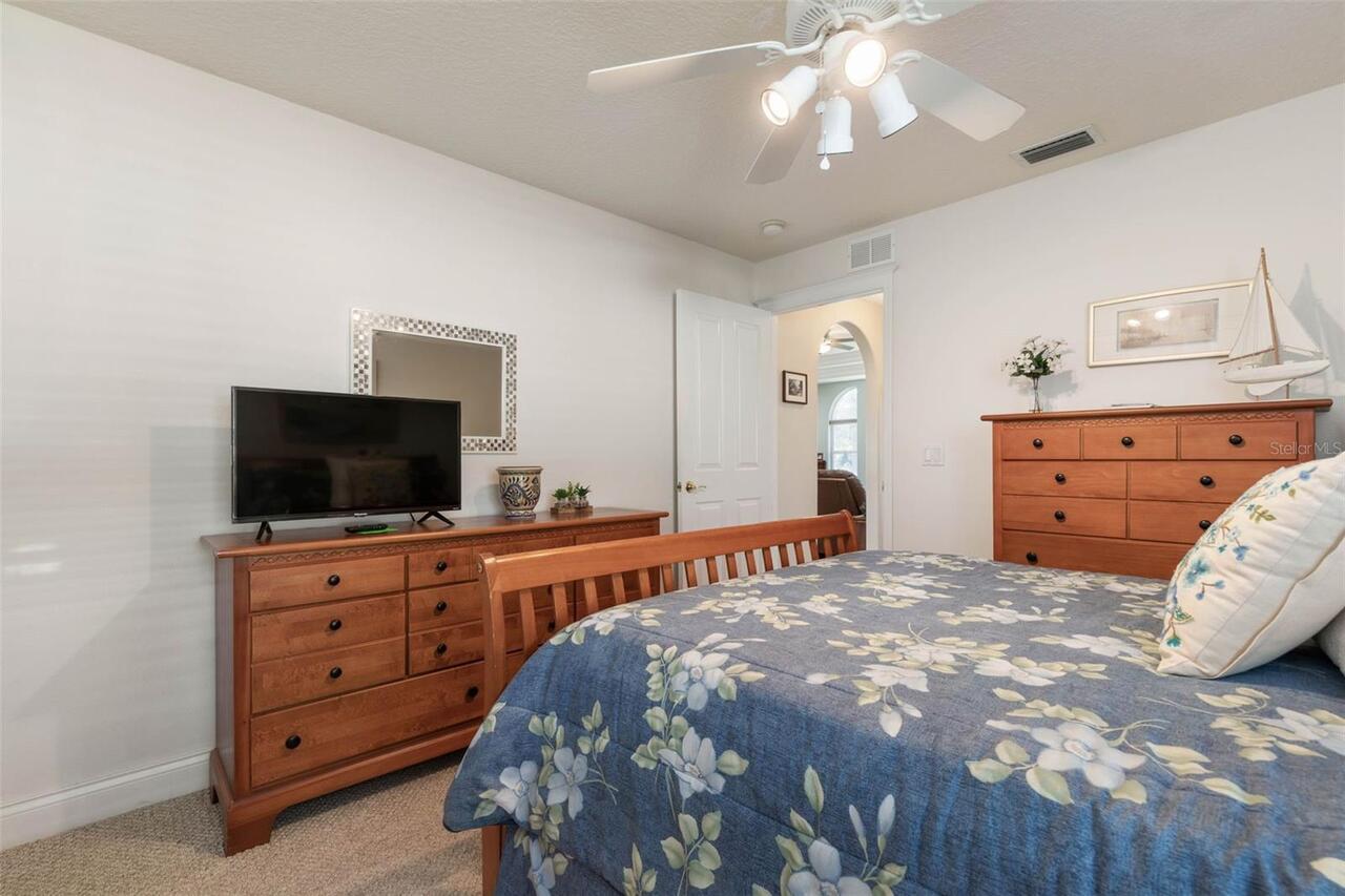 Listing Photo 32