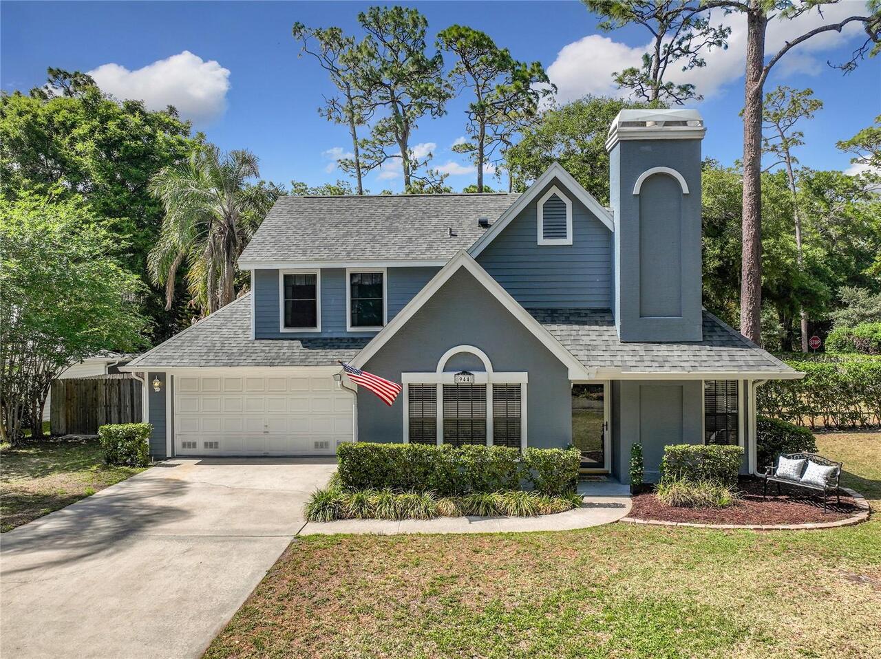 View Listing