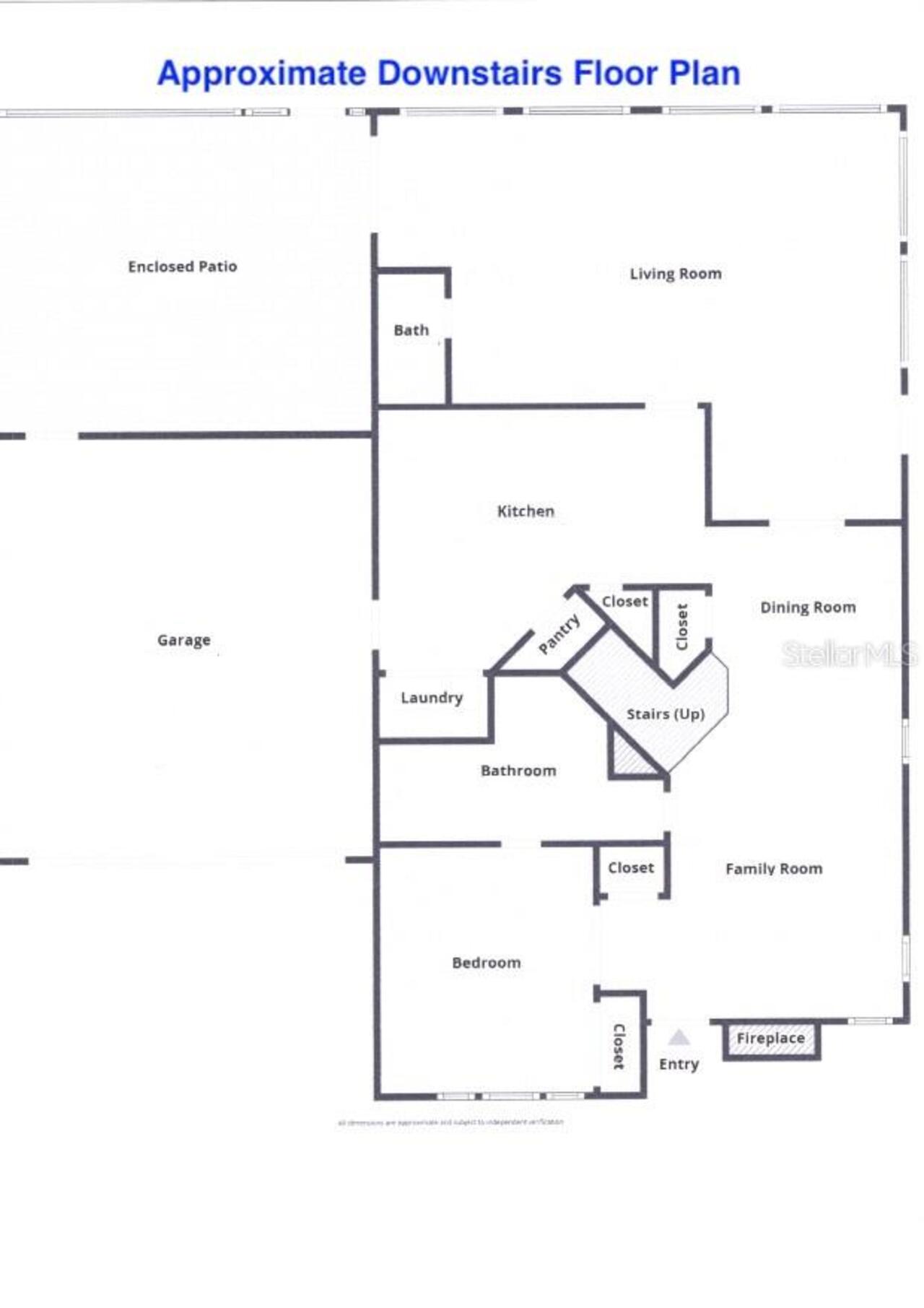 Listing Photo 15