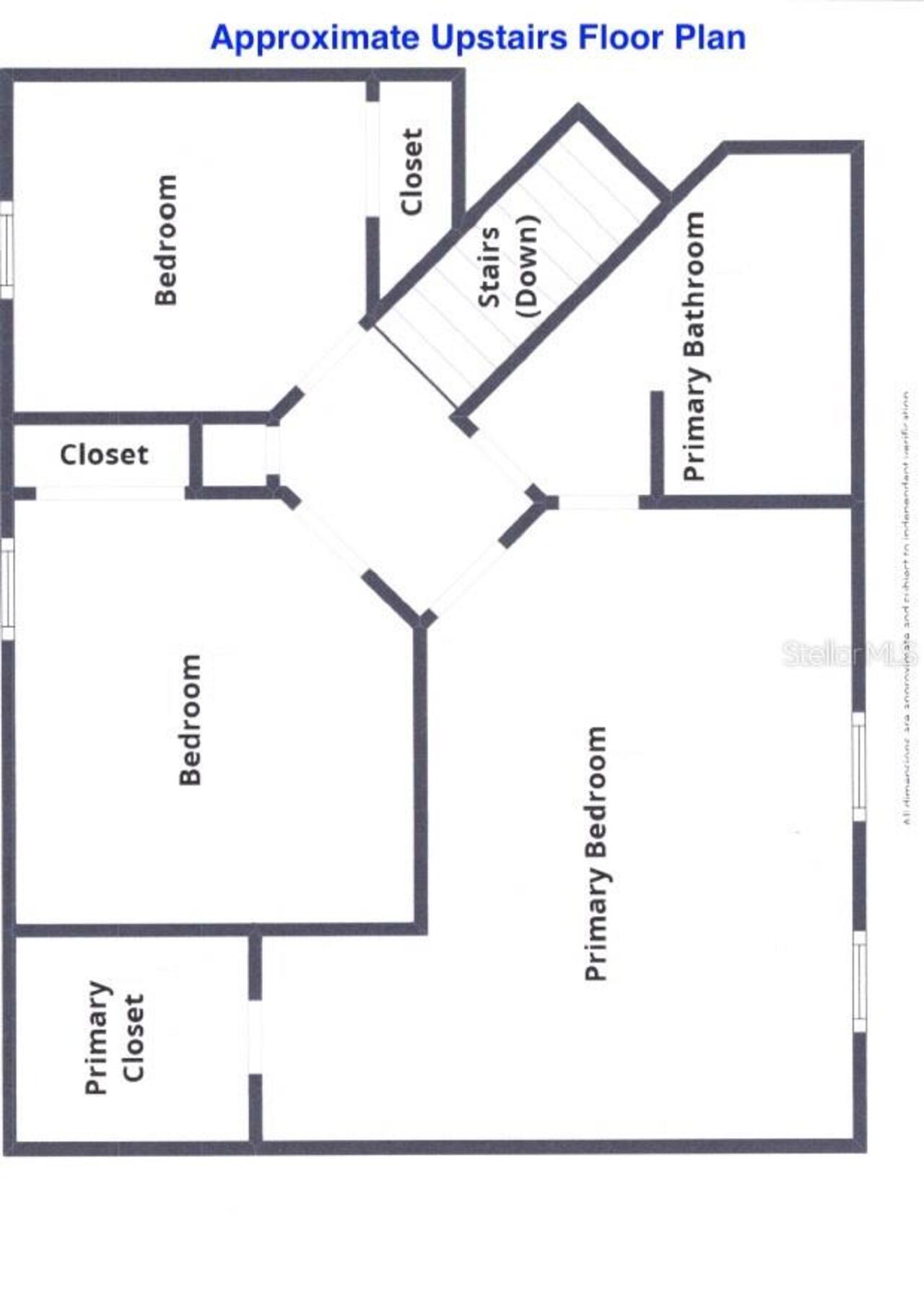Listing Photo 16
