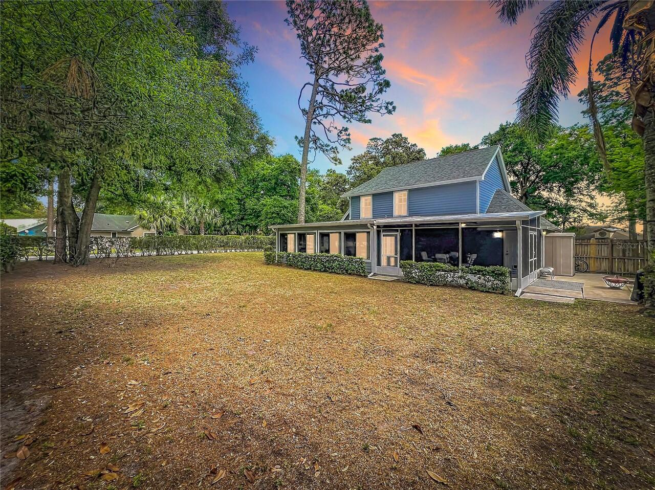 Listing Photo 18