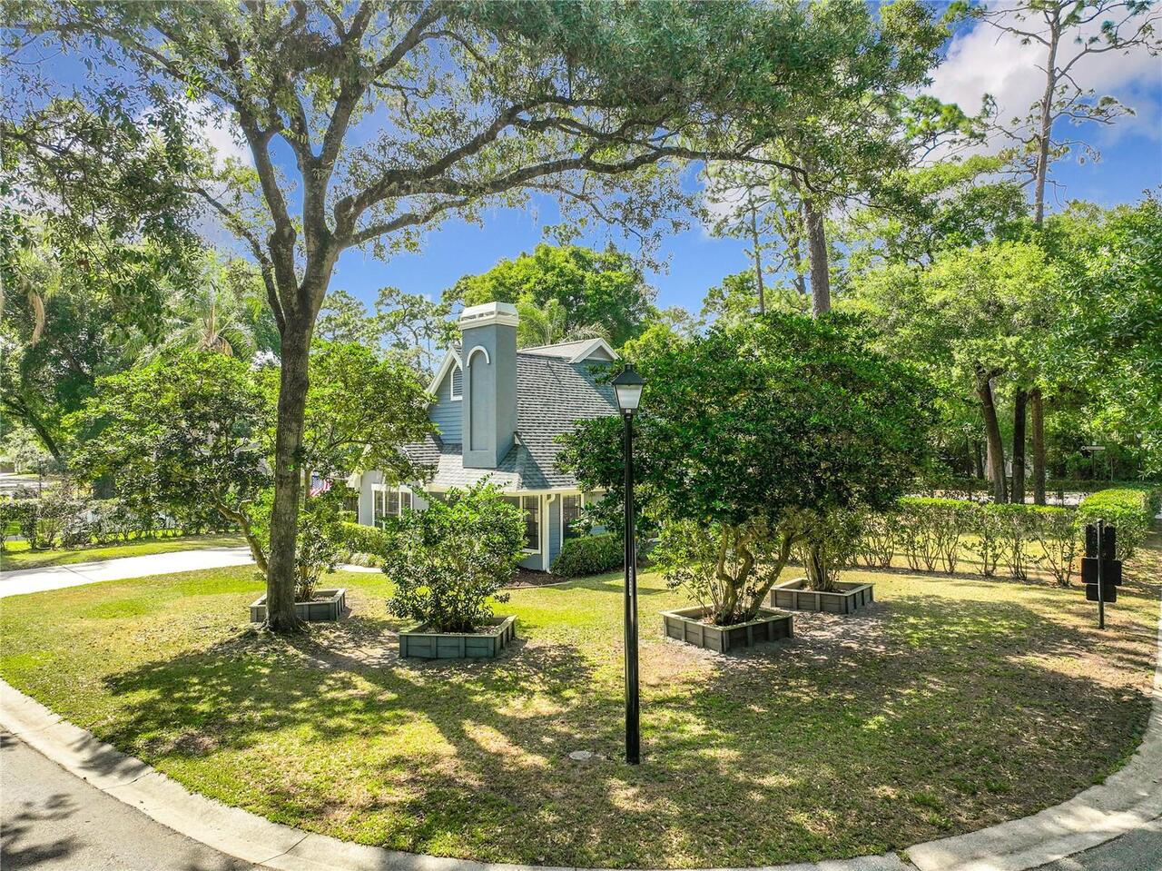 Listing Photo 19
