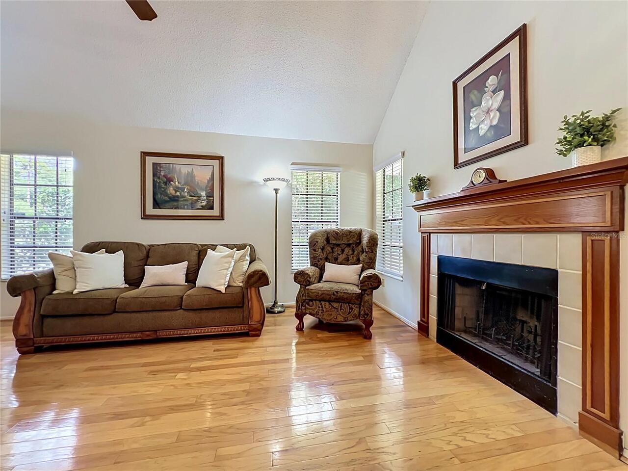 Listing Photo 20