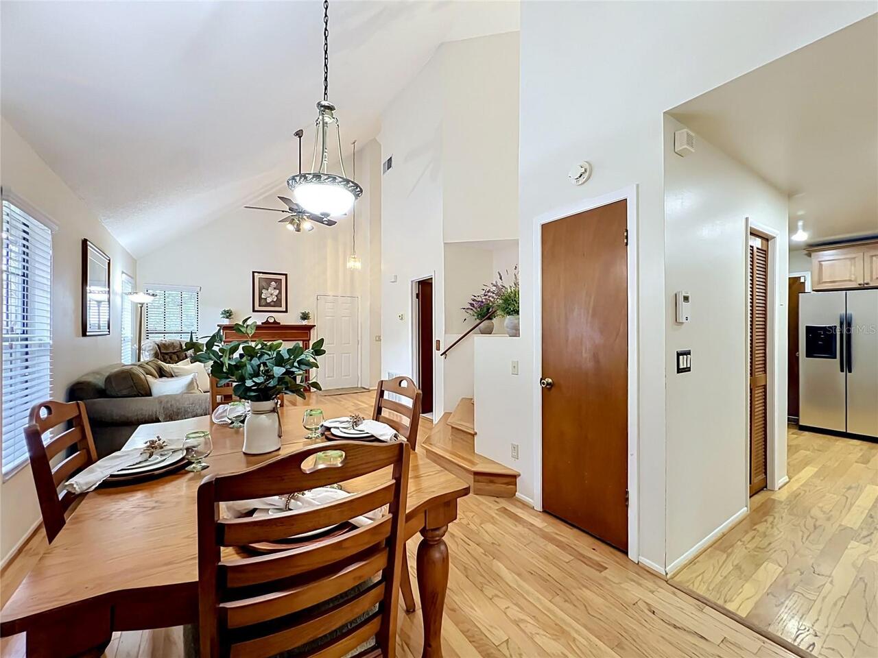 Listing Photo 22
