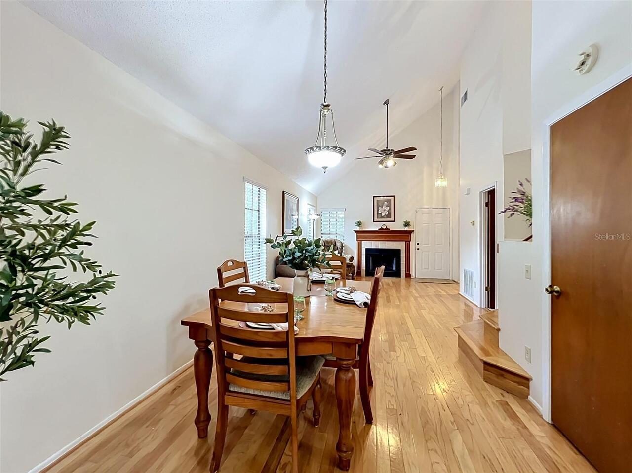 Listing Photo 23