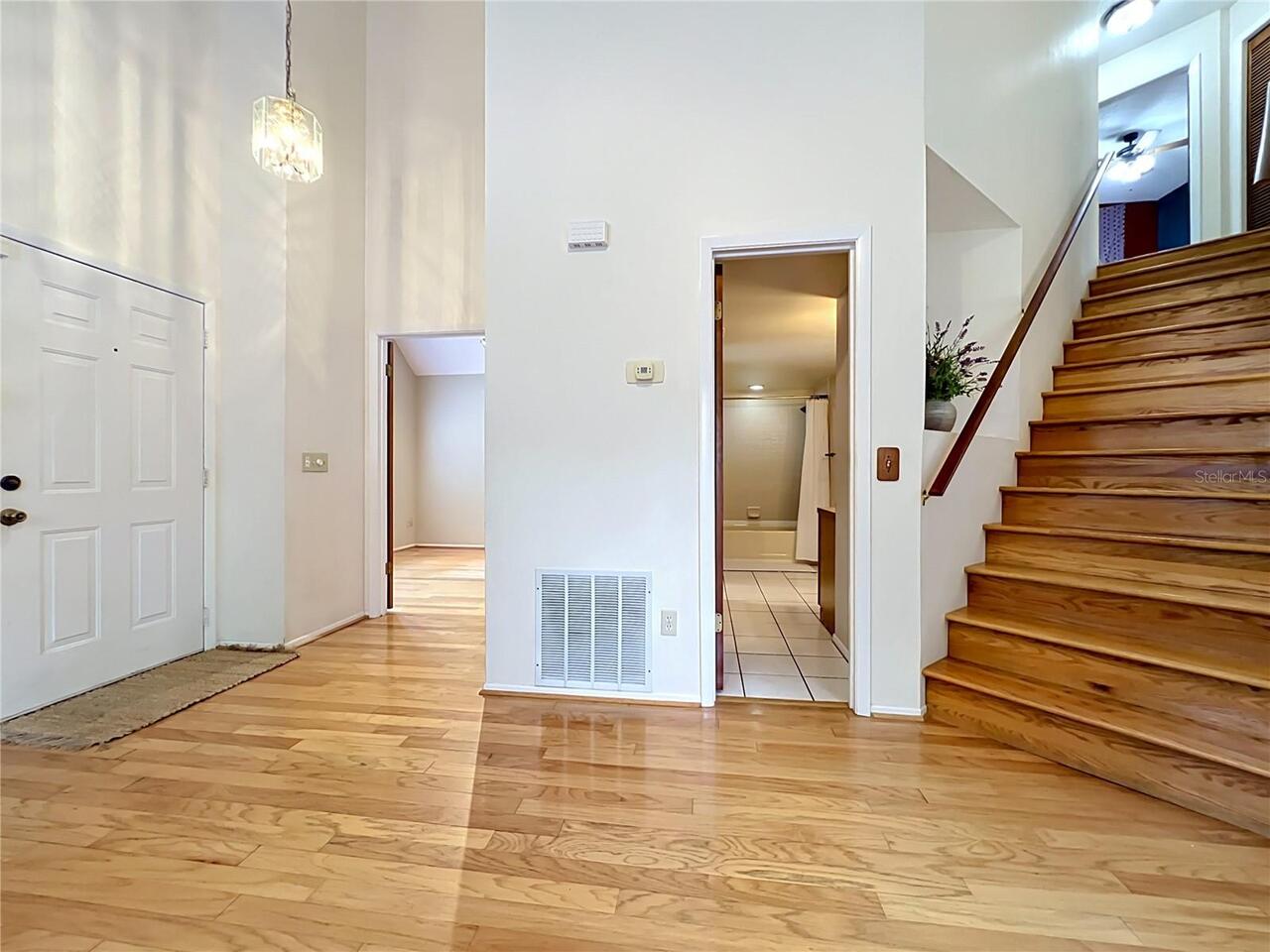 Listing Photo 26