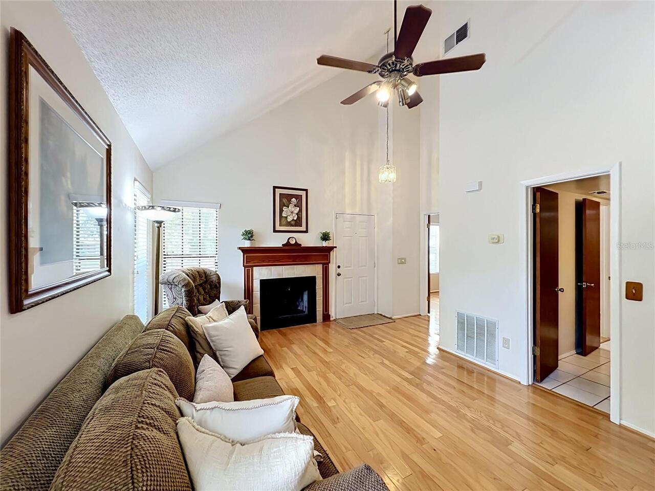 Listing Photo 28