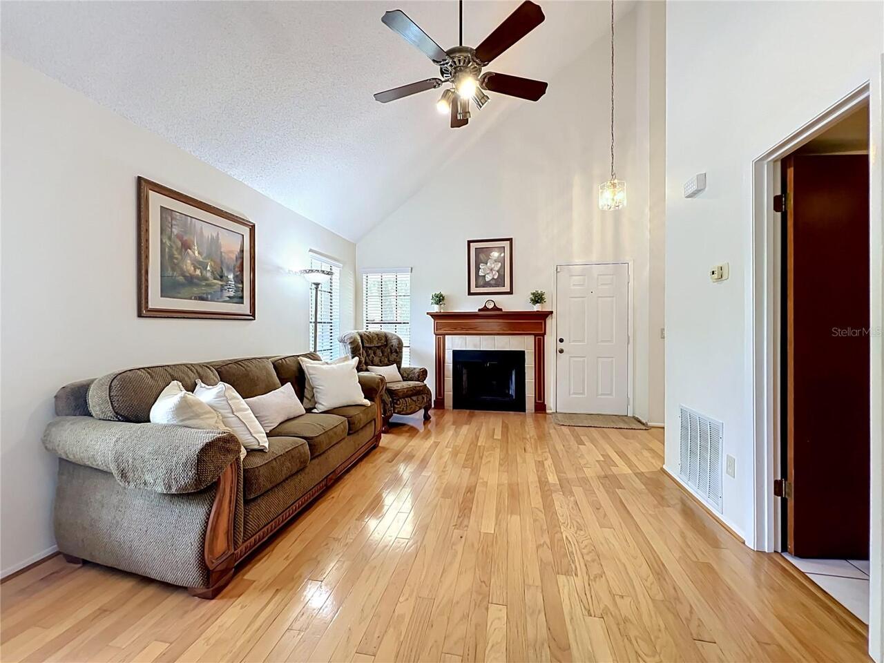 Listing Photo 29