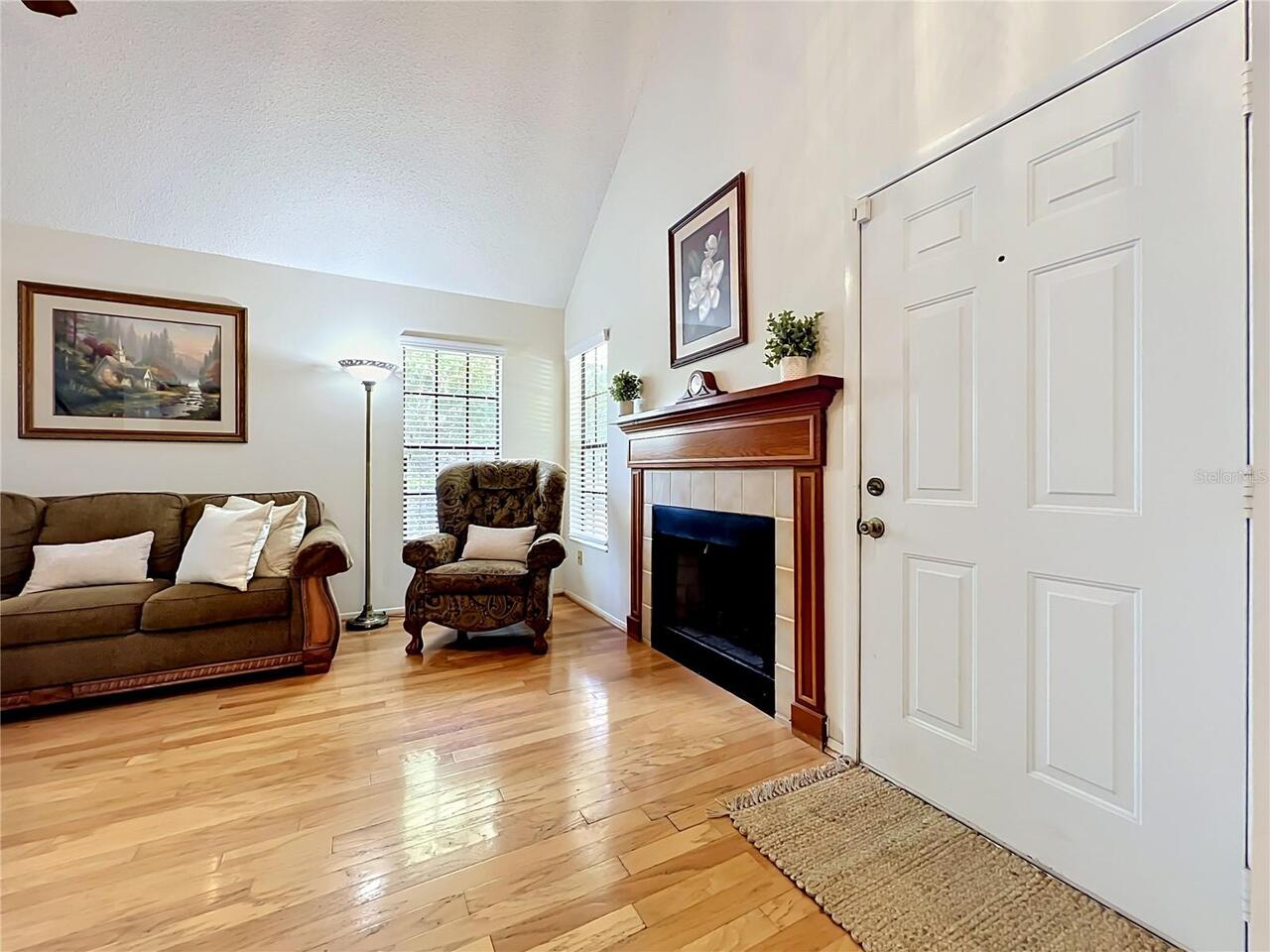 Listing Photo 31