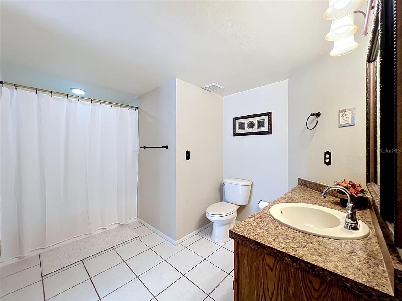 Listing Photo 41