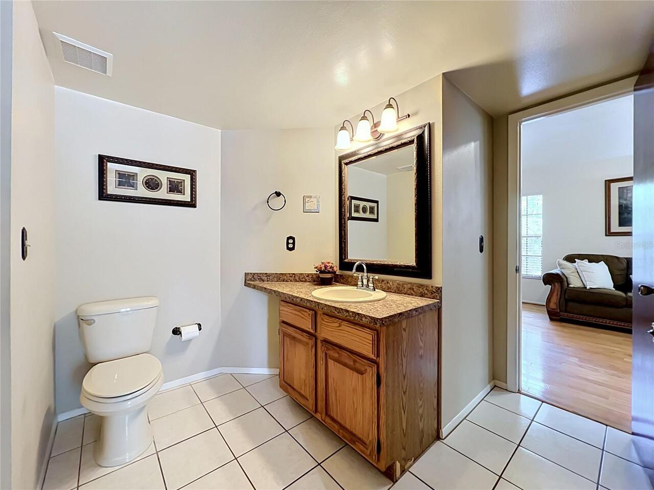 Listing Photo 42