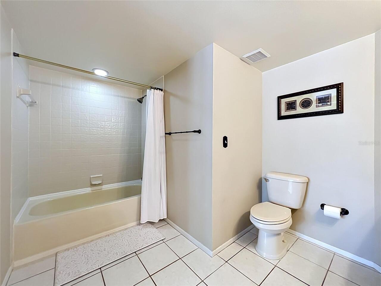 Listing Photo 44