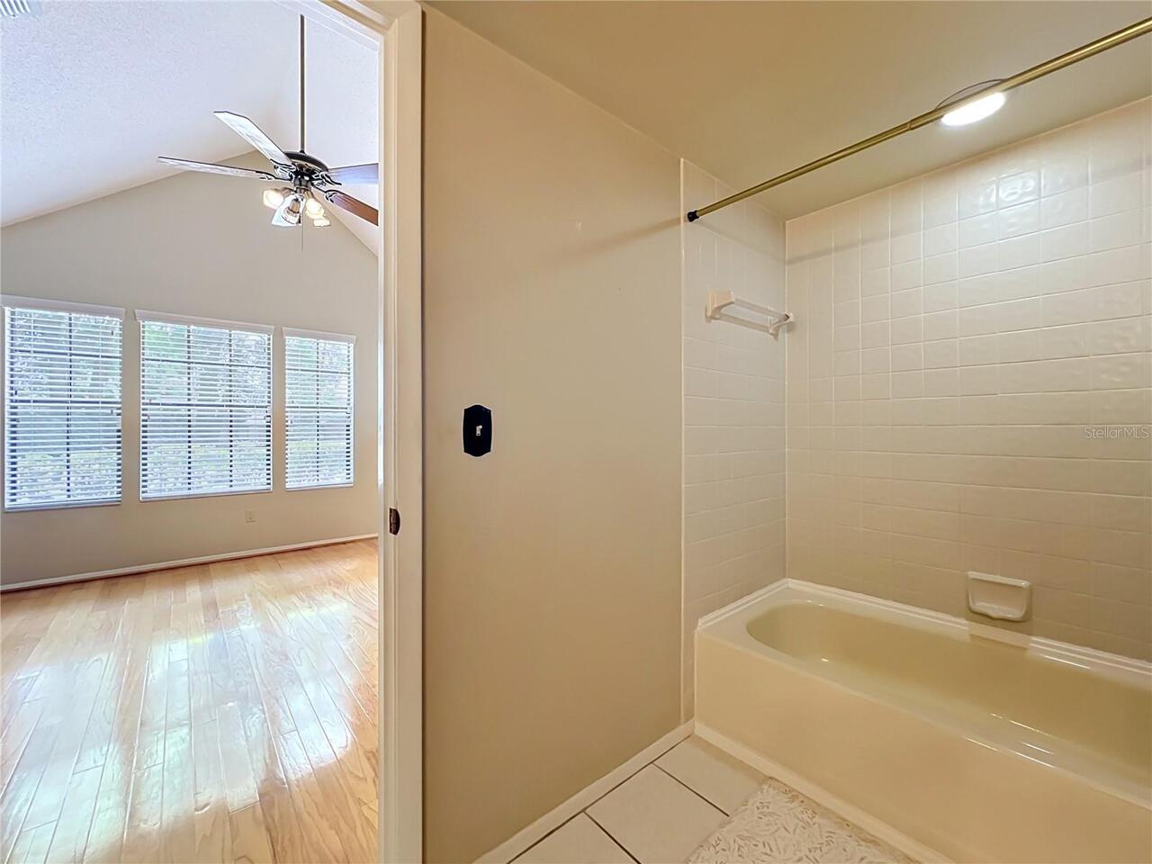 Listing Photo 45