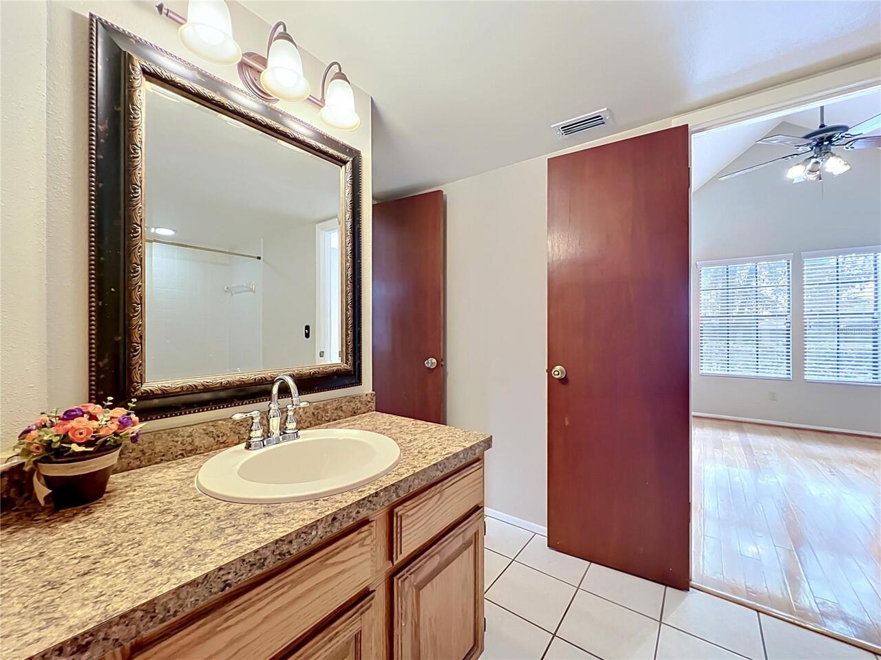 Listing Photo 47