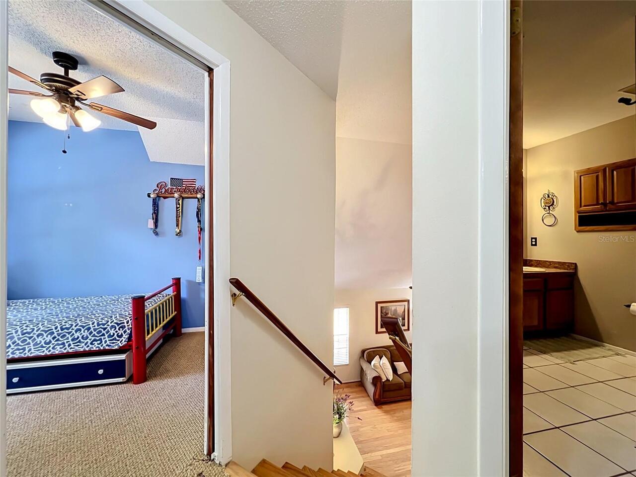 Listing Photo 48