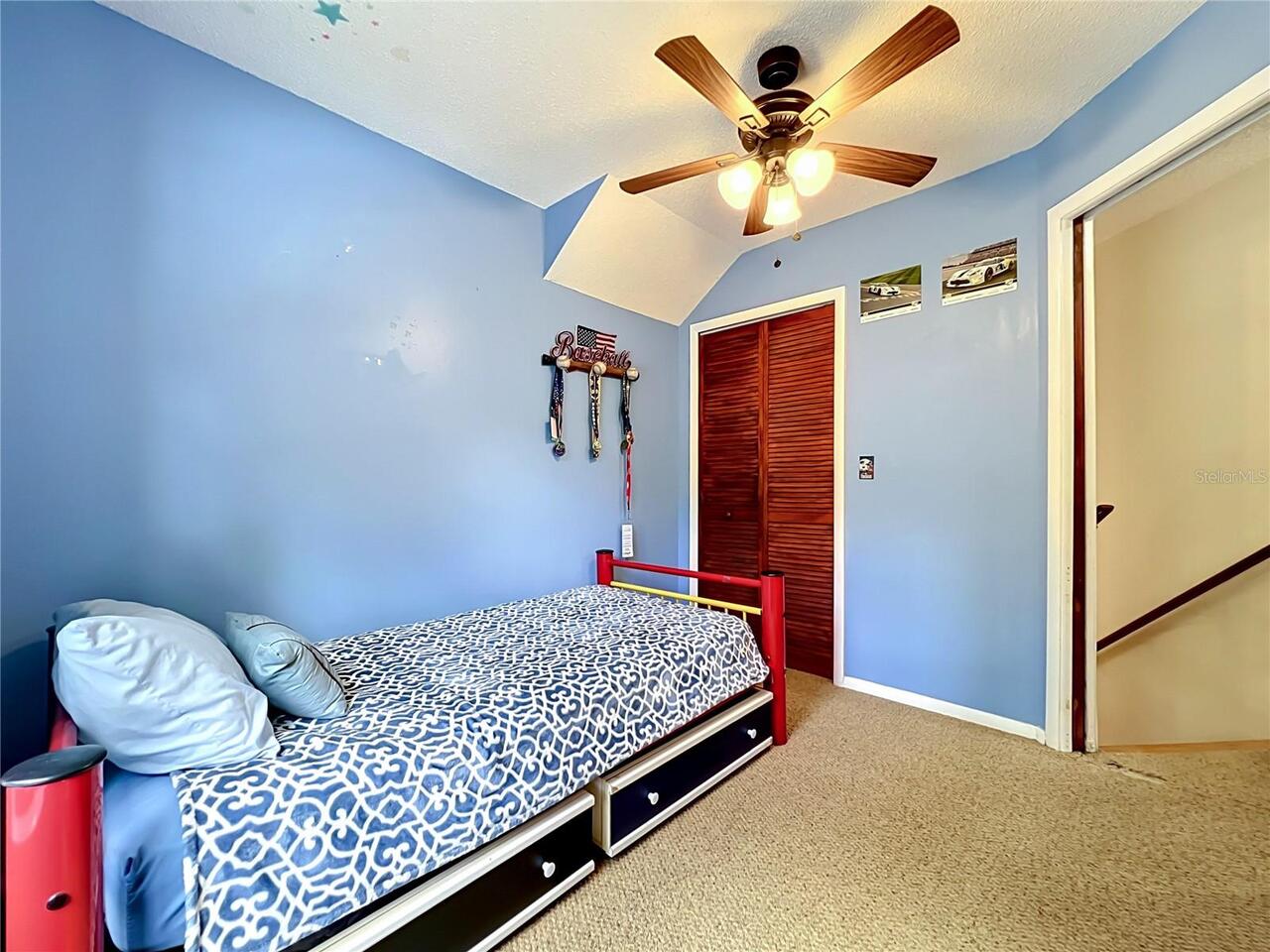 Listing Photo 50