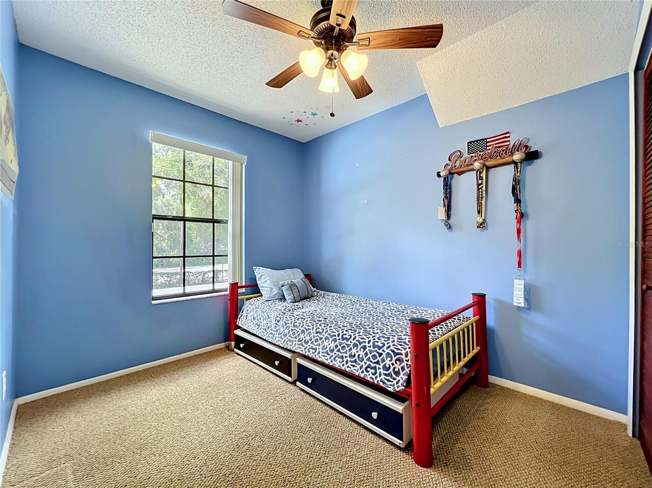 Listing Photo 52