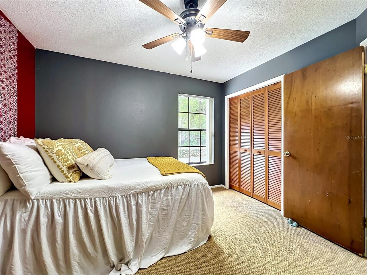 Listing Photo 53