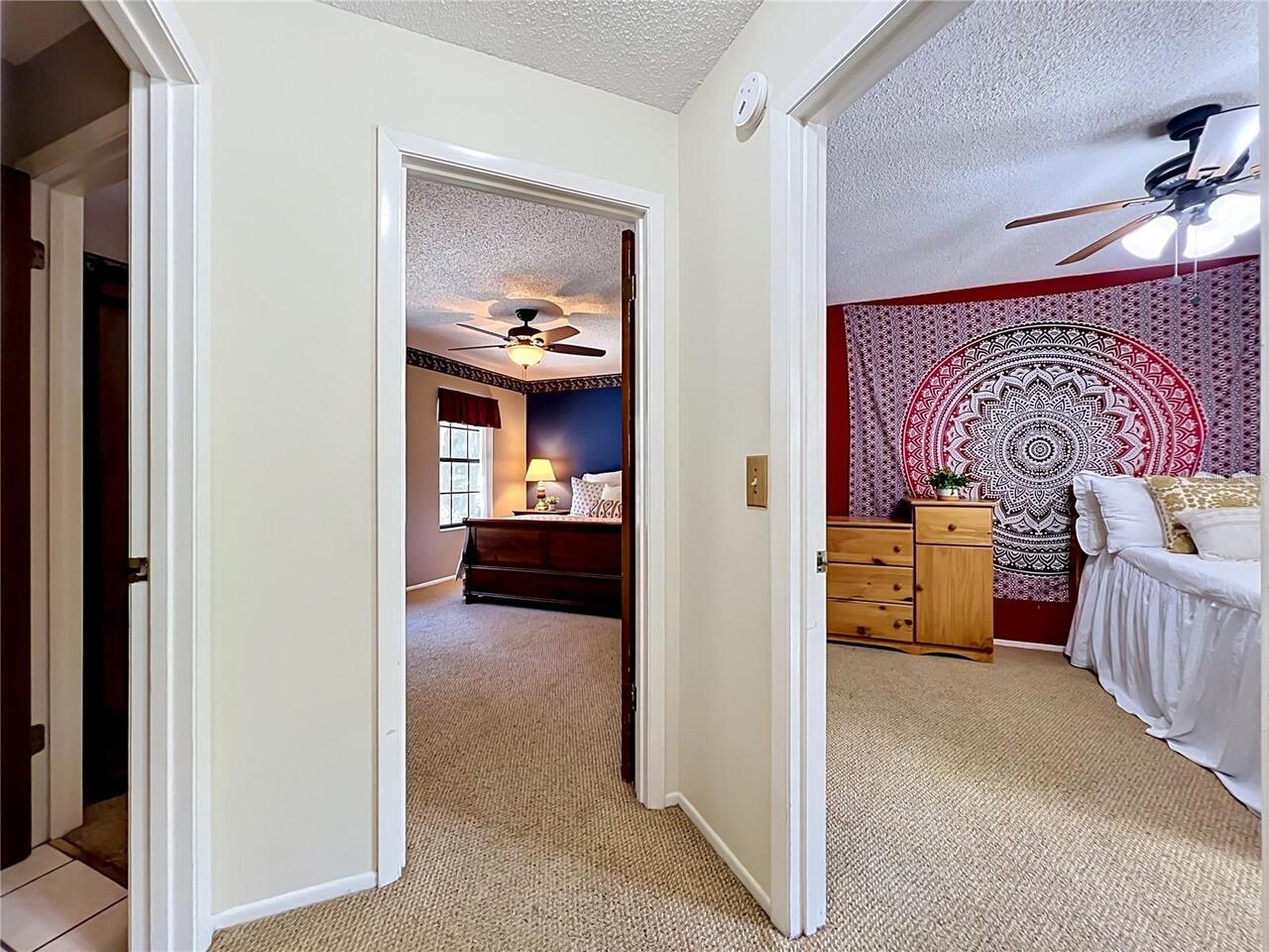 Listing Photo 54