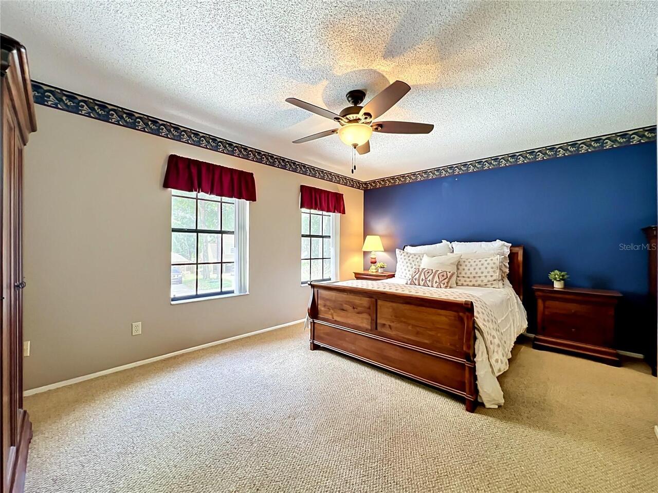 Listing Photo 57