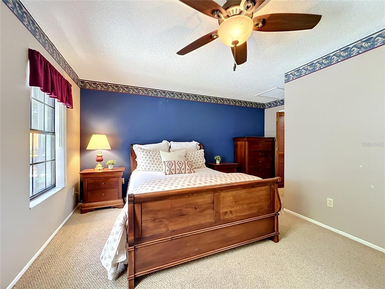 Listing Photo 58