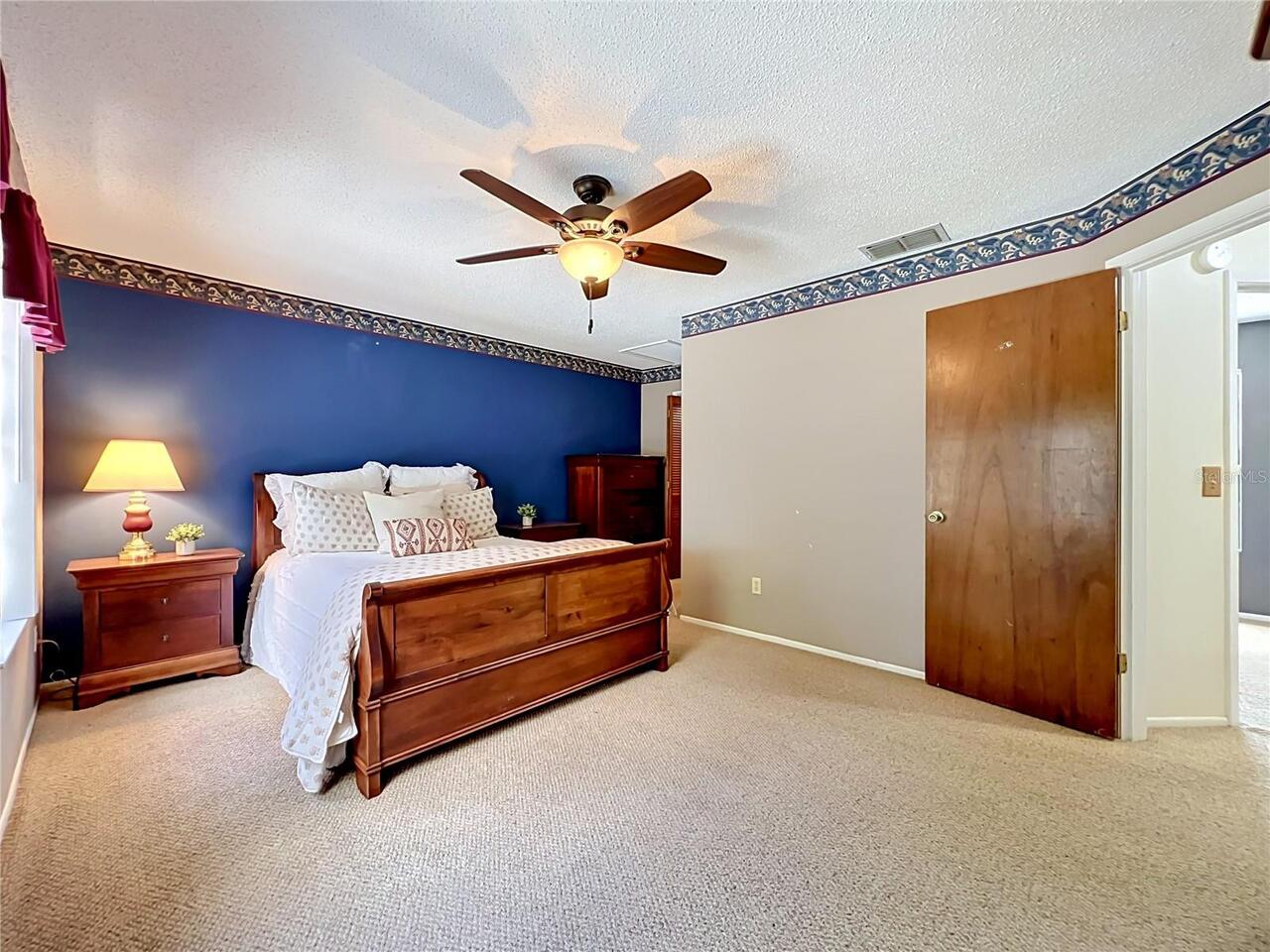 Listing Photo 59