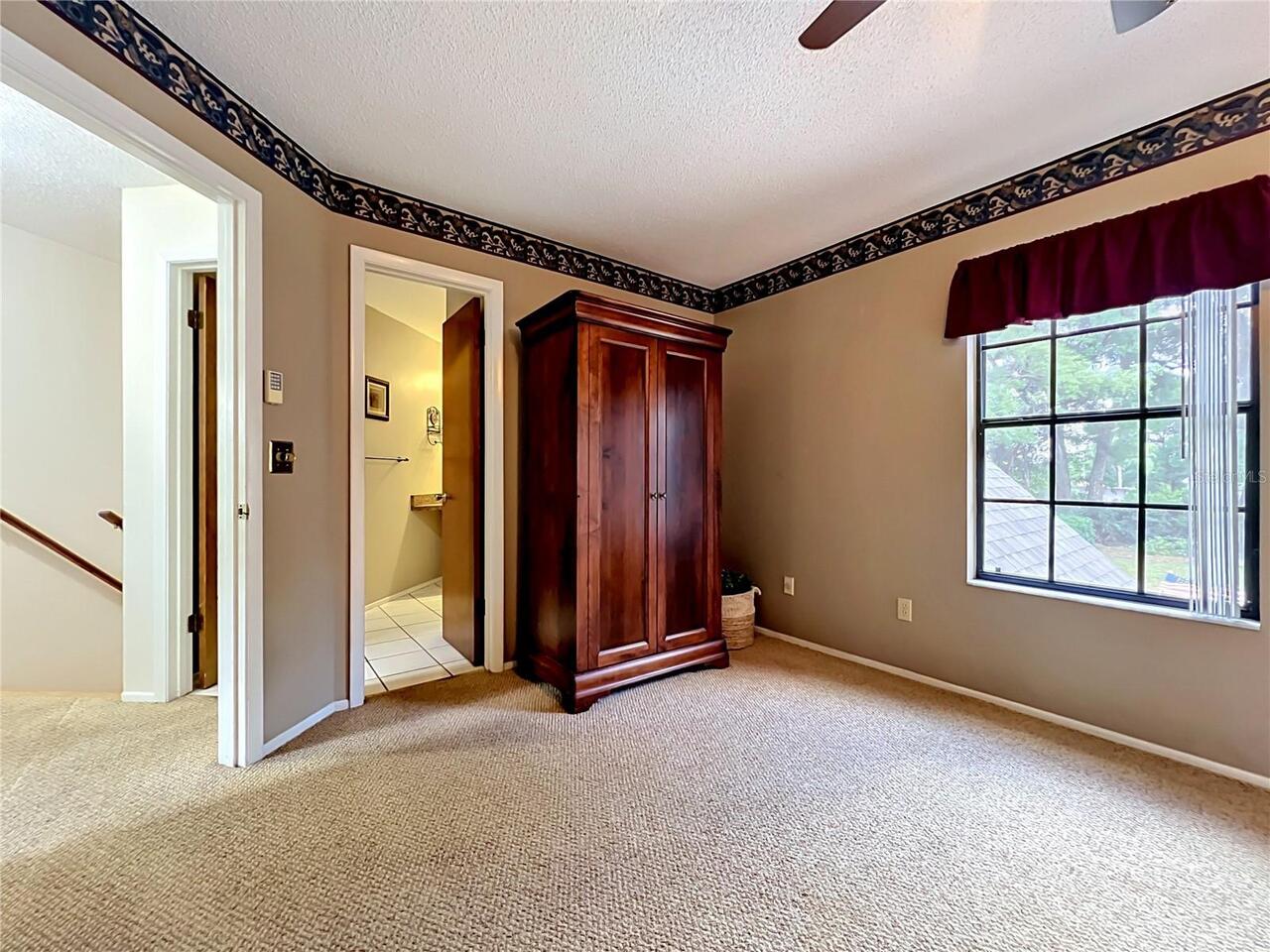 Listing Photo 61