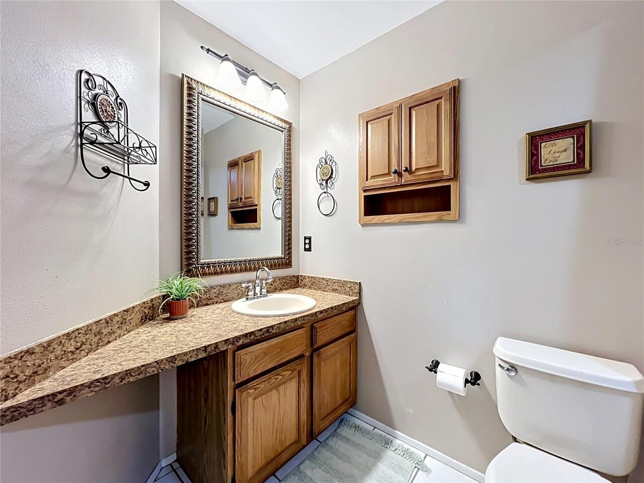 Listing Photo 62