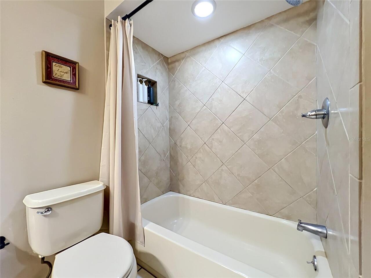Listing Photo 63
