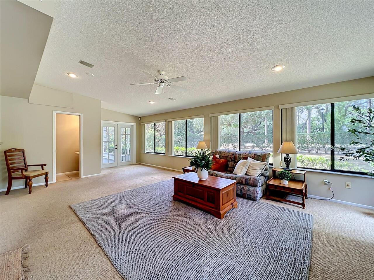 Listing Photo 67