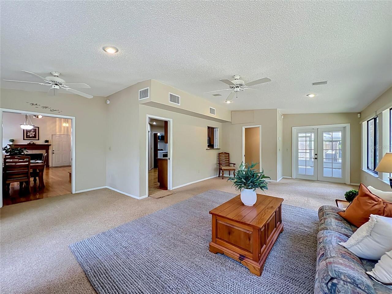 Listing Photo 69