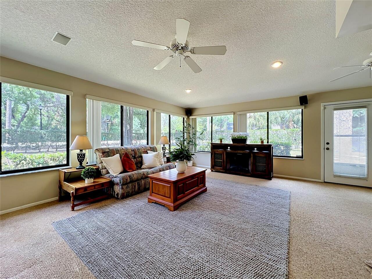 Listing Photo 71