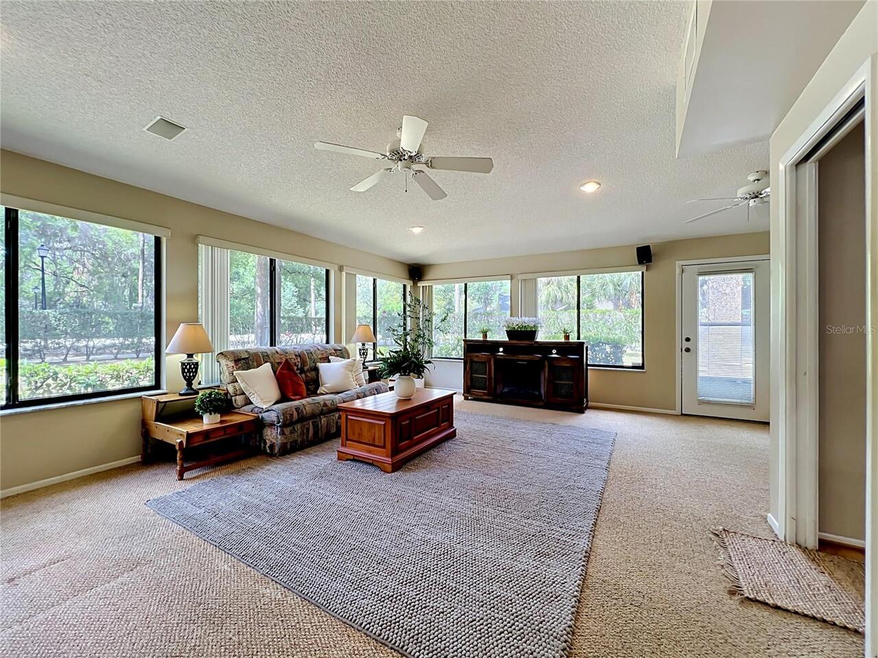 Listing Photo 72