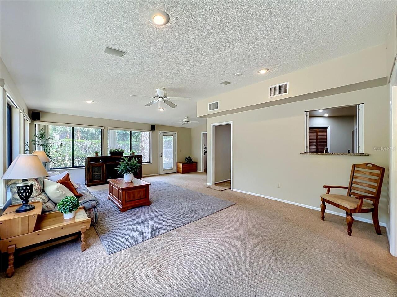 Listing Photo 73