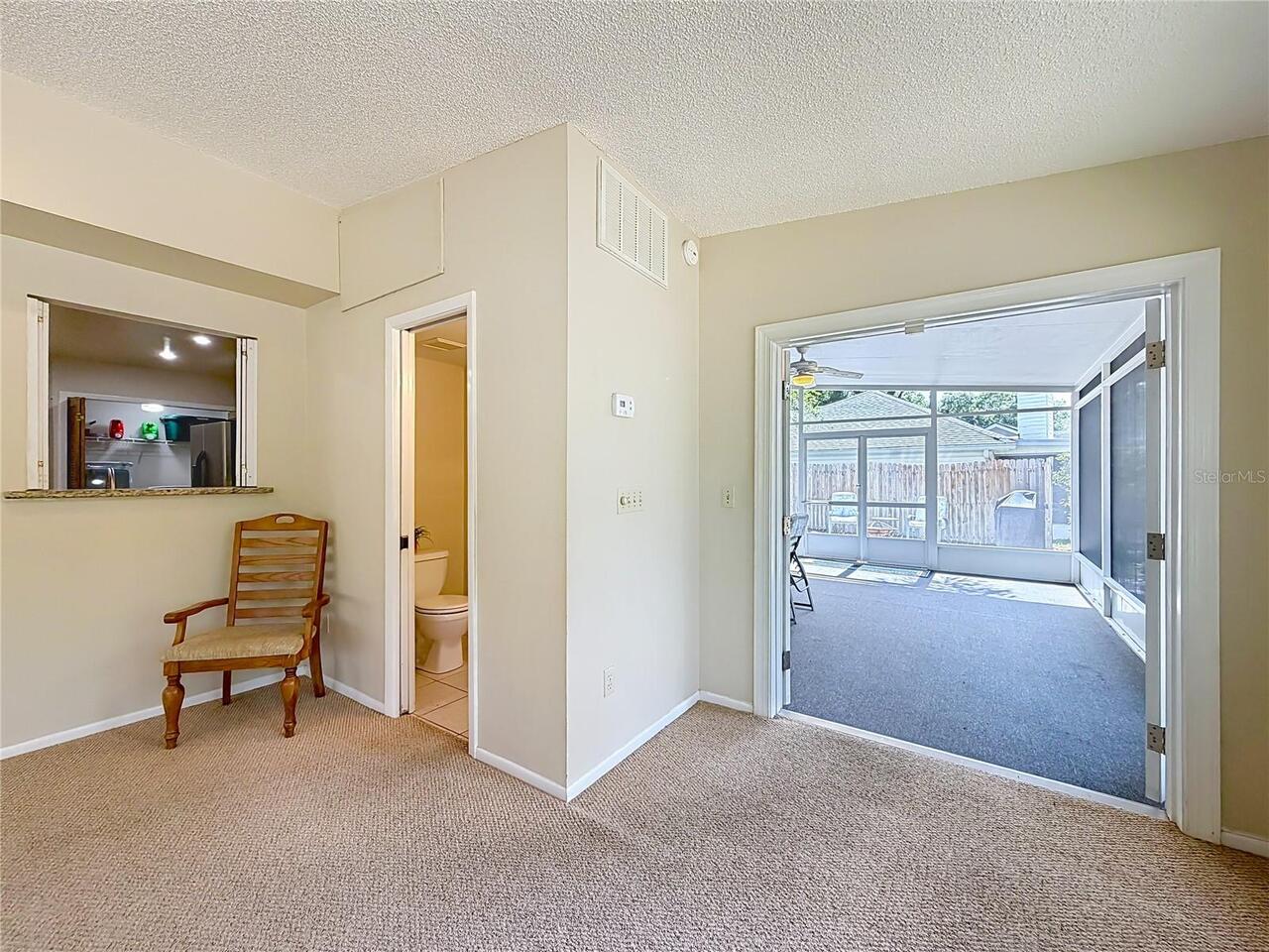 Listing Photo 74