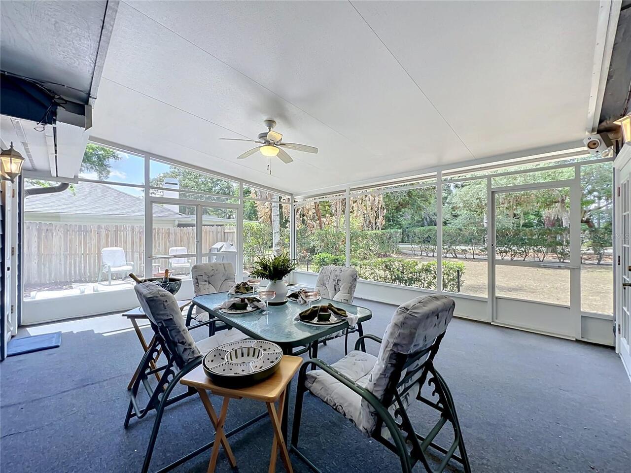 Listing Photo 81