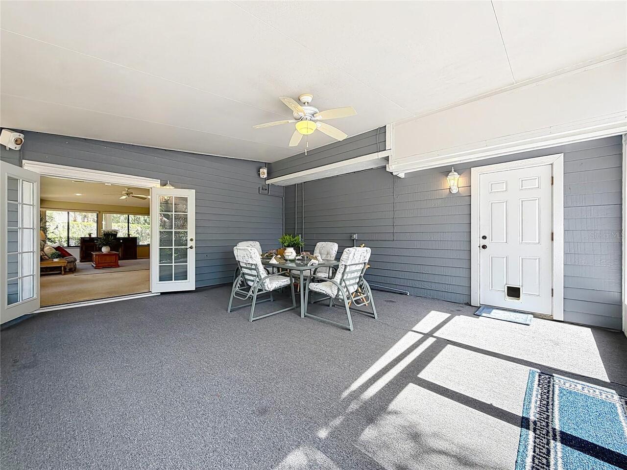 Listing Photo 82