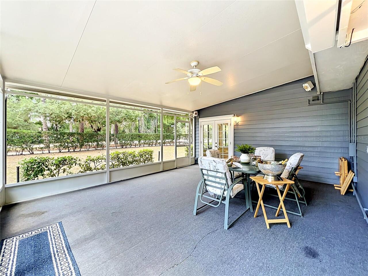Listing Photo 83