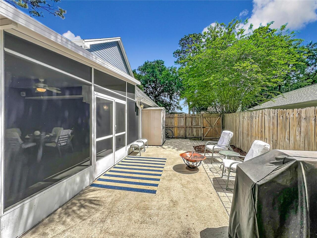 Listing Photo 85