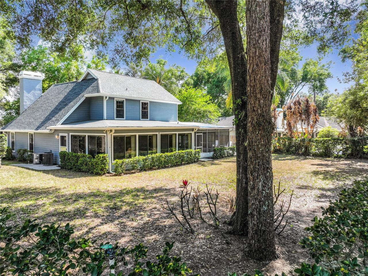 Listing Photo 87