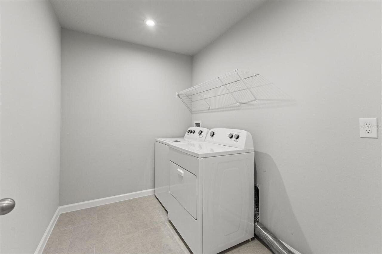 Listing Photo 28